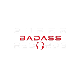 Super Badass Records