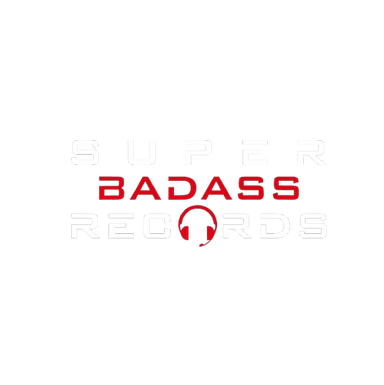 Super Badass Records